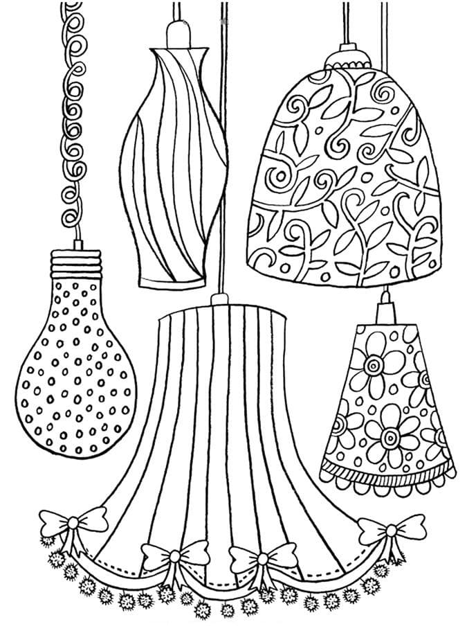Art Thérapie 23